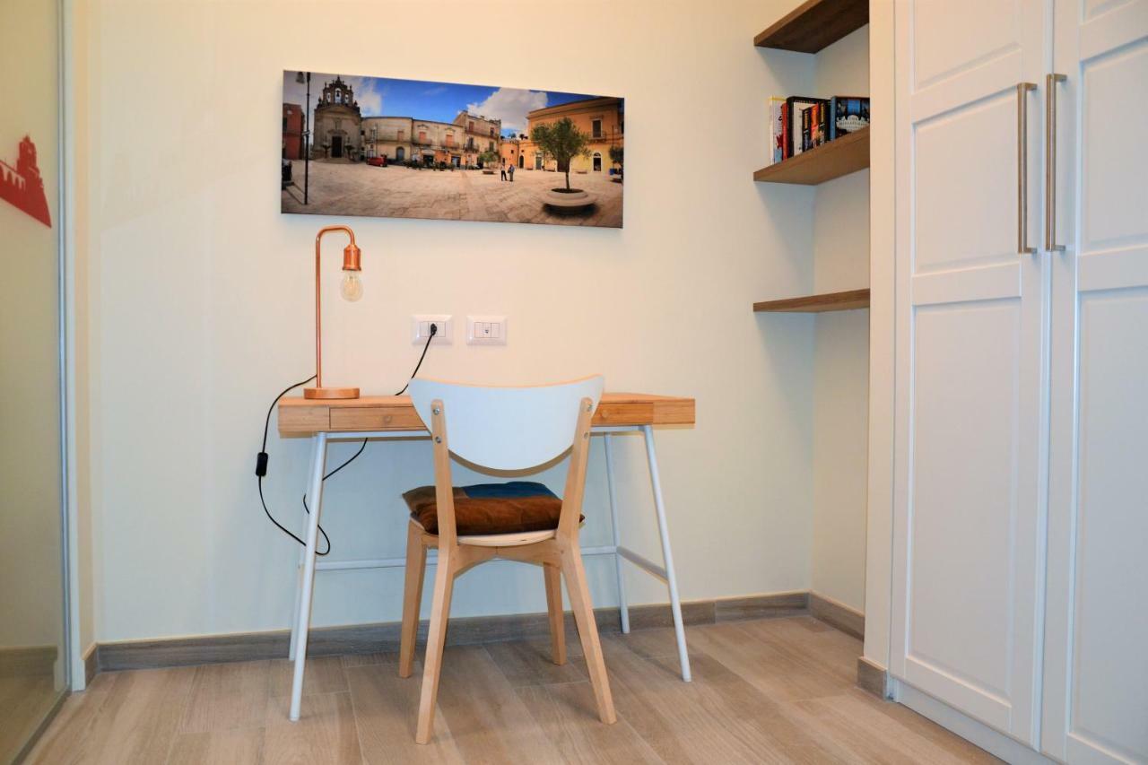 Fornacino Apartment Rome Exterior photo